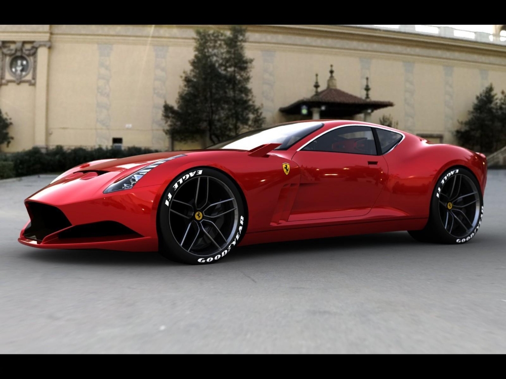 Ferrari-612-GTO-concept-3.jpg